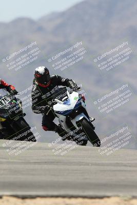 media/May-25-2025-TrackXperience (Sun) [[393a69de75]]/Level 1/Session 4 (Turn 9)/